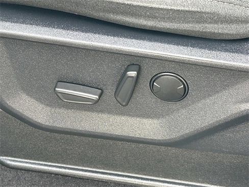 Used 2023 Ford F150 XLT w/ Equipment Group 302A High image 25