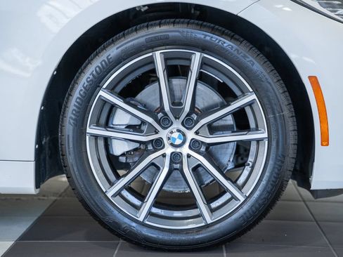Used 2024 BMW 430i xDrive Coupe AWD/4WD image 14