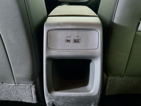 Used 2024 Buick Envista Preferred w/ Convenience I Package FWD image 27
