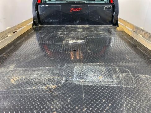 Used 2016 Ford F350 XL RWD image 31