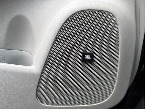 Used 2010 Toyota Prius Five FWD image 19