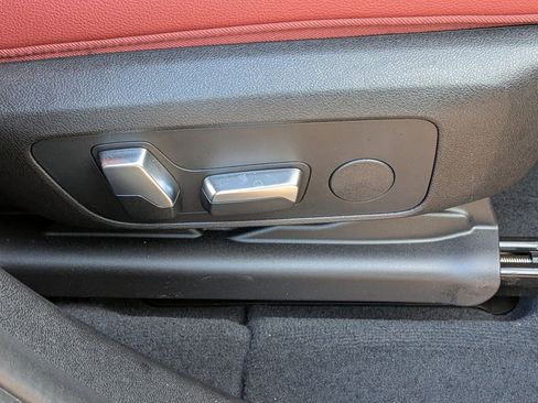 Used 2023 BMW X3 xDrive30i w/ M Sport Package image 39