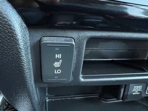Used 2019 Honda Ridgeline RTL-E image 46