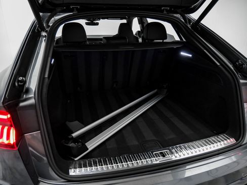 Used 2022 Audi RS Q8 image 76