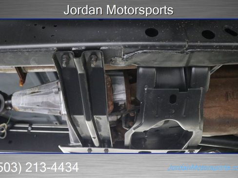 Used 2001 Dodge Ram 3500 Truck ST image 29