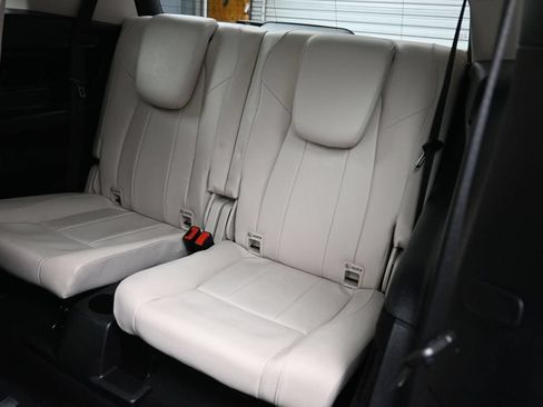 Used 2022 Mercedes-Benz GLB 250 4MATIC image 42