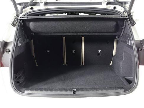 Used 2023 BMW X1 xDrive28i w/ Convenience Package image 20