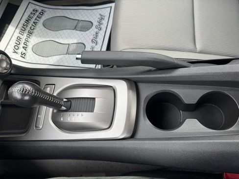 Used 2010 Chevrolet Camaro LT image 19