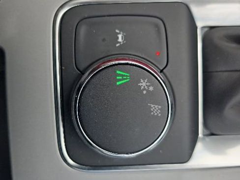Used 2024 Chevrolet Blazer LT w/ Convenience Package FWD image 22