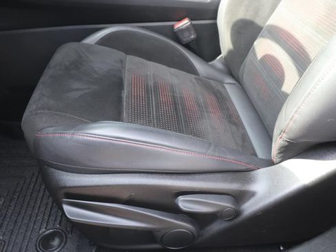 Used 2024 Dodge Hornet GT w/ Track Pack AWD/4WD image 18
