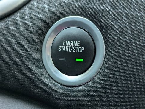 Used 2024 Chevrolet Malibu LT image 27