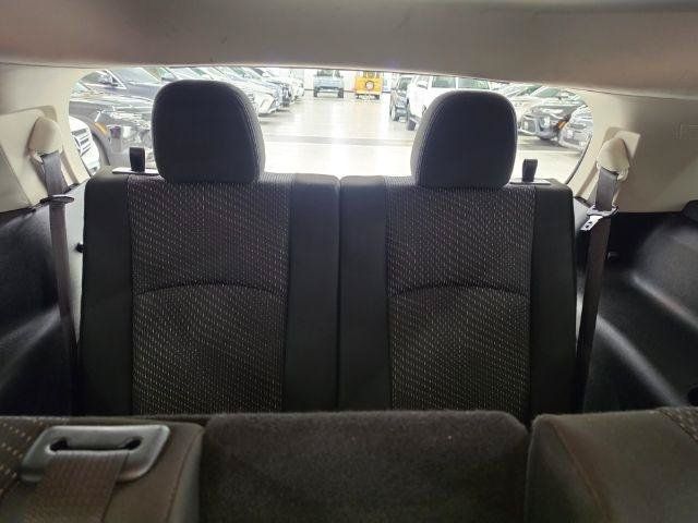 Used 2020 Dodge Journey SE FWD image 39