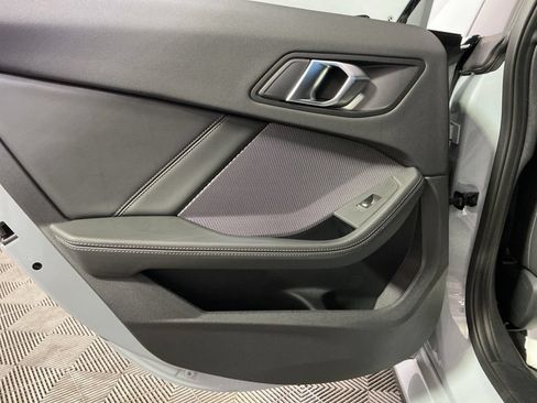 New 2026 BMW 228i xDrive w/ Technology Package AWD/4WD image 13