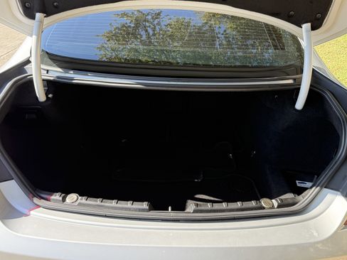 Used 2014 BMW 650i Gran Coupe xDrive image 38