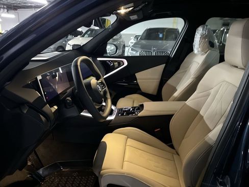 New 2026 BMW X3 xDrive30 w/ Convenience Package image 11