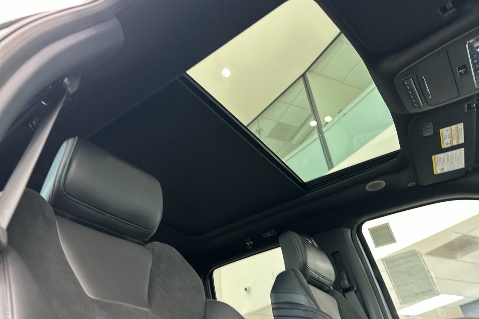 New 2025 Ford F150 Raptor AWD/4WD image 20