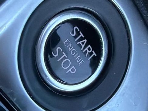 Certified 2024 Nissan Sentra SV FWD image 16