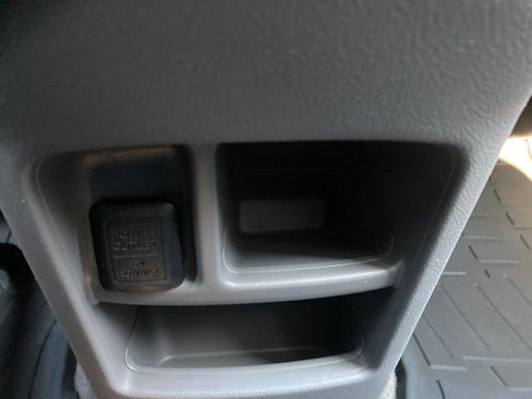 Used 2011 Honda CR-V SE image 21