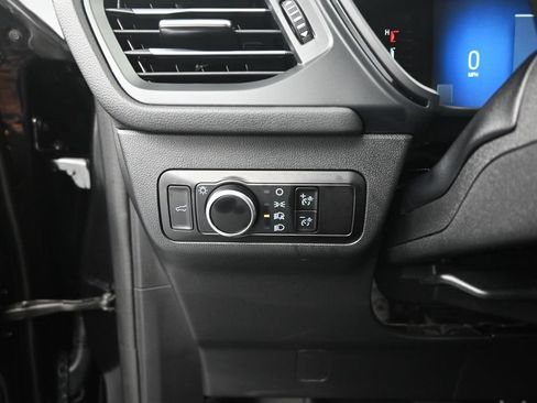 Certified 2023 Ford Escape ST-Line w/ Tech Pack #1 FWD image 13