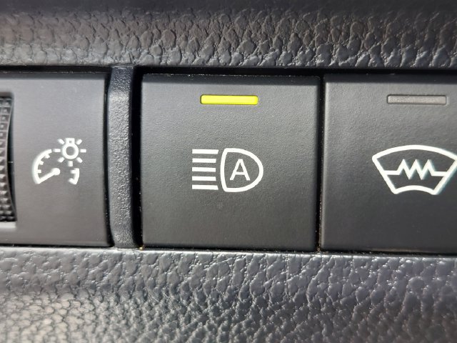 Certified 2023 Toyota RAV4 SE w/ Convenience Package AWD/4WD image 22