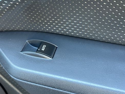 Used 2008 Ford Mustang GT Premium RWD image 21