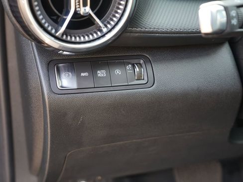 Used 2025 Chevrolet Equinox LT AWD/4WD image 18
