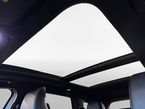 Certified 2025 Kia Sportage X-Pro Prestige image 23