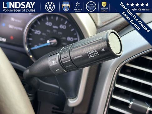 Used 2021 Ford F450 King Ranch w/ King Ranch Ultimate Package image 19