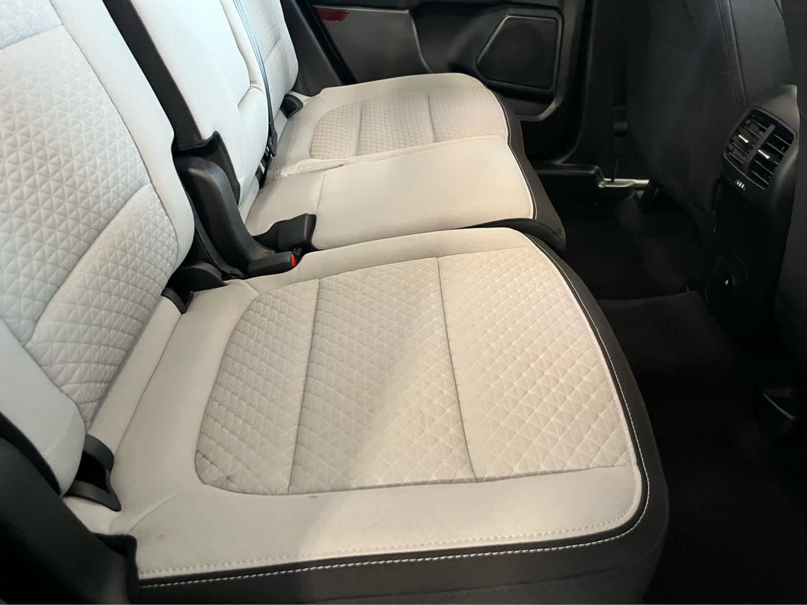 Certified 2023 Ford Escape Active w/ Tech Pack #1 AWD/4WD image 37