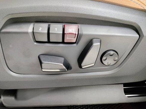 New 2026 MINI Cooper Countryman S image 10