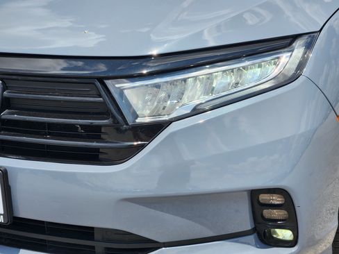 Used 2023 Honda Odyssey Sport image 8
