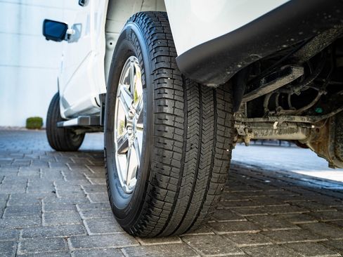 Used 2024 Ford F150 XLT w/ Tow/Haul Package image 41