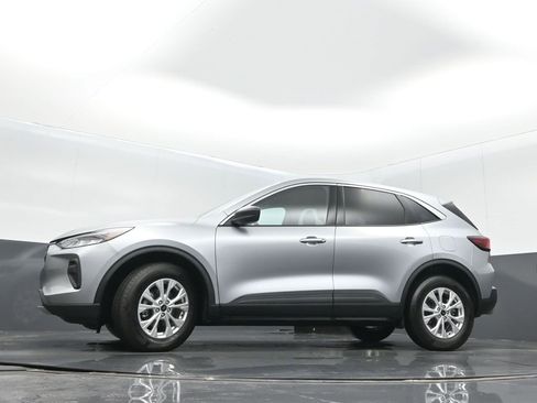 Used 2023 Ford Escape Active w/ Tech Pack #1 image 31