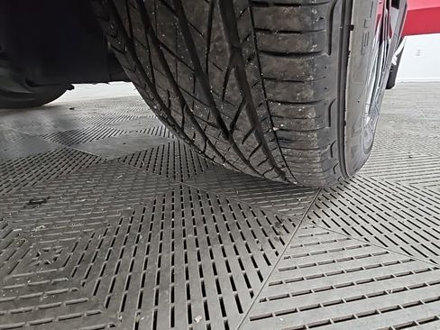 Used 2025 Honda Odyssey Sport-L image 46