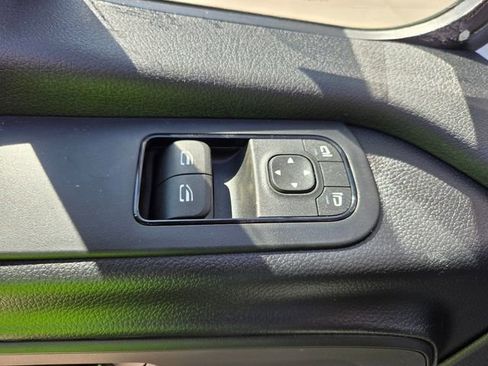 New 2026 Mercedes-Benz Sprinter 2500 image 15
