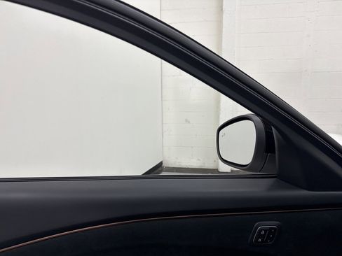 Used 2023 Ford Mustang Mach-E GT image 37