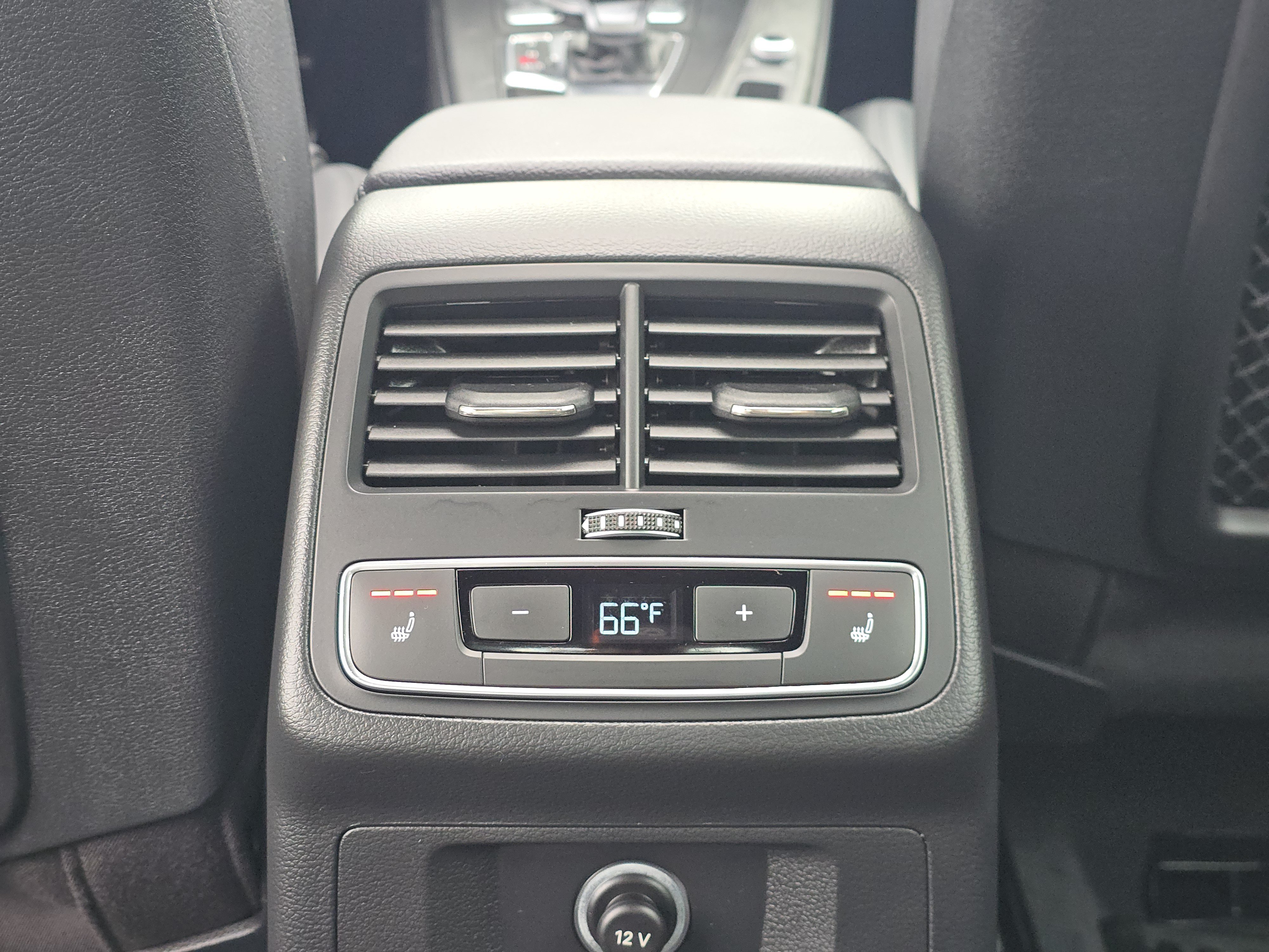 Used 2018 Audi A5 2.0T Premium Plus AWD/4WD image 19