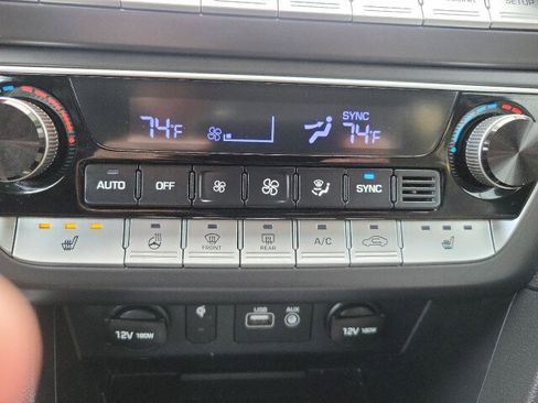 Used 2019 Hyundai Sonata SEL image 17