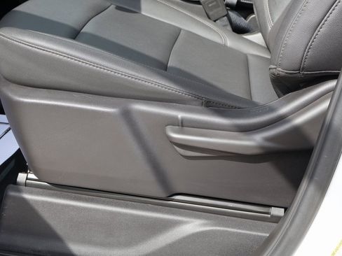 Used 2024 GMC Sierra 2500 Pro image 23