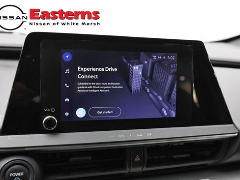 Used 2023 Toyota Prius LE FWD image 20
