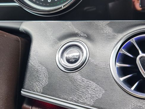 Used 2019 Mercedes-Benz CLS 450 4MATIC image 34