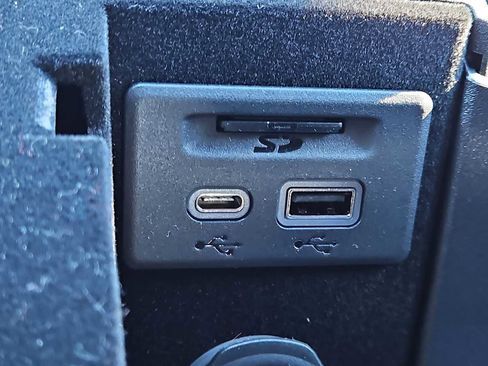 Used 2024 Cadillac CT5 Luxury w/ Sun And Sound Package image 34