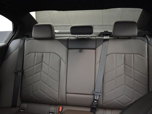 Used 2024 BMW i5 M60 image 29