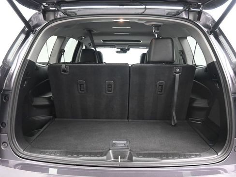 Used 2019 Honda Pilot EX-L image 55