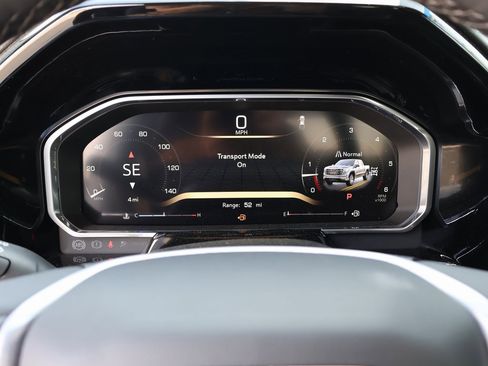 New 2026 GMC Sierra 1500 Elevation w/ Elevation Premium Package image 20