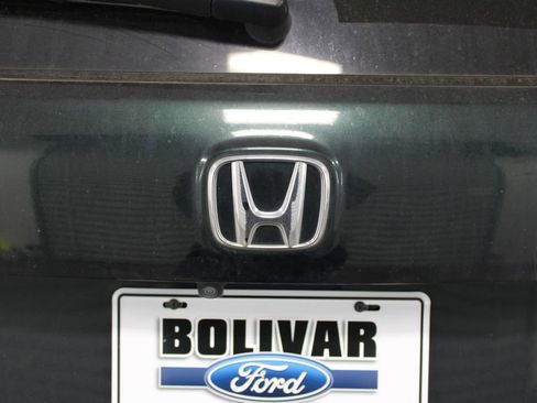 Used 2019 Honda Pilot Elite image 13