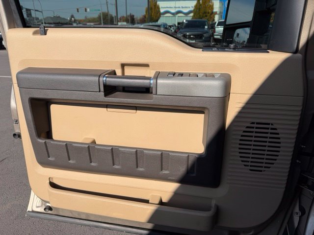 Used 2012 Ford F250 XLT w/ XLT Value Pkg AWD/4WD image 17