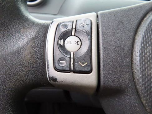 Used 2009 Scion xB image 28