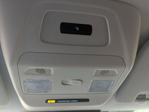 Used 2022 Ford Transit 250 Rf Cargo w/ Load Area Protection Package image 34