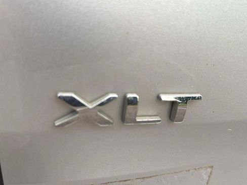 Used 2013 Ford Explorer XLT AWD/4WD image 21